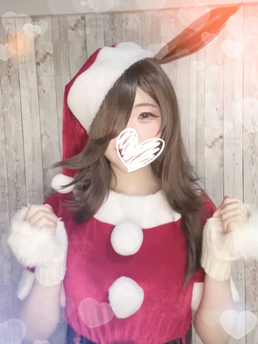 まなc107水/東ア-30ab売り子 (@m9_9na) / Posts / X