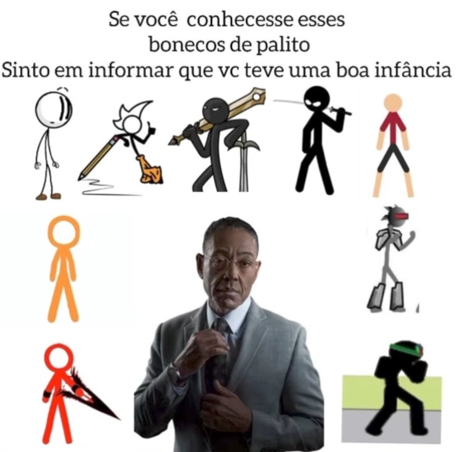 memes_horriveis's tweet image. 