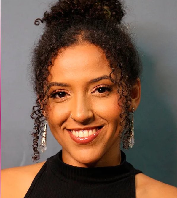 siteptbr's tweet image. Nenhum momento do documentário da “The Eras Tour” de Taylor Swift foi dedicado para homenagear a brasileira Ana Benevides, morta em seu show no Rio de Janeiro.