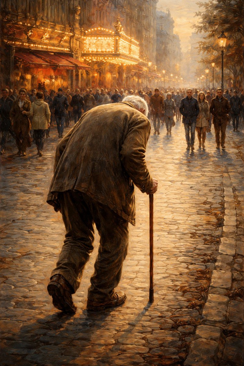 هيفا ء (@towrite_1) on Twitter photo 