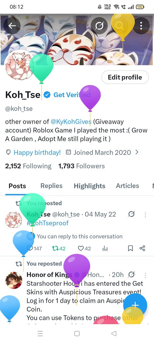 Koh_Tse tweet media