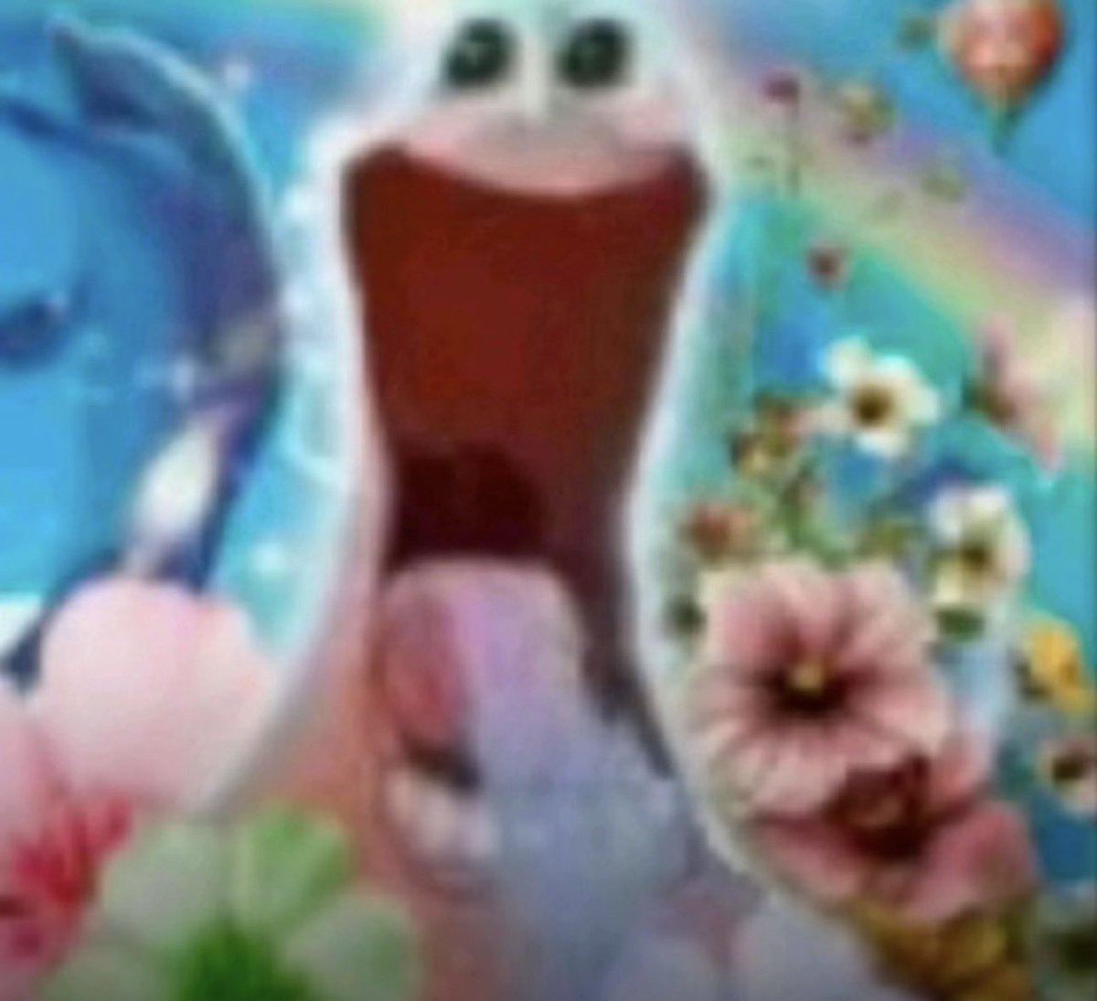 finna pull mad opium trade
in a poly relationship with opium trade nd fat trade
are you trade? are you trade??
this how i b talking infront of trade 
me when i see emo trade
fat trade. 
when trade say he only into latinas
white fat opium trade
