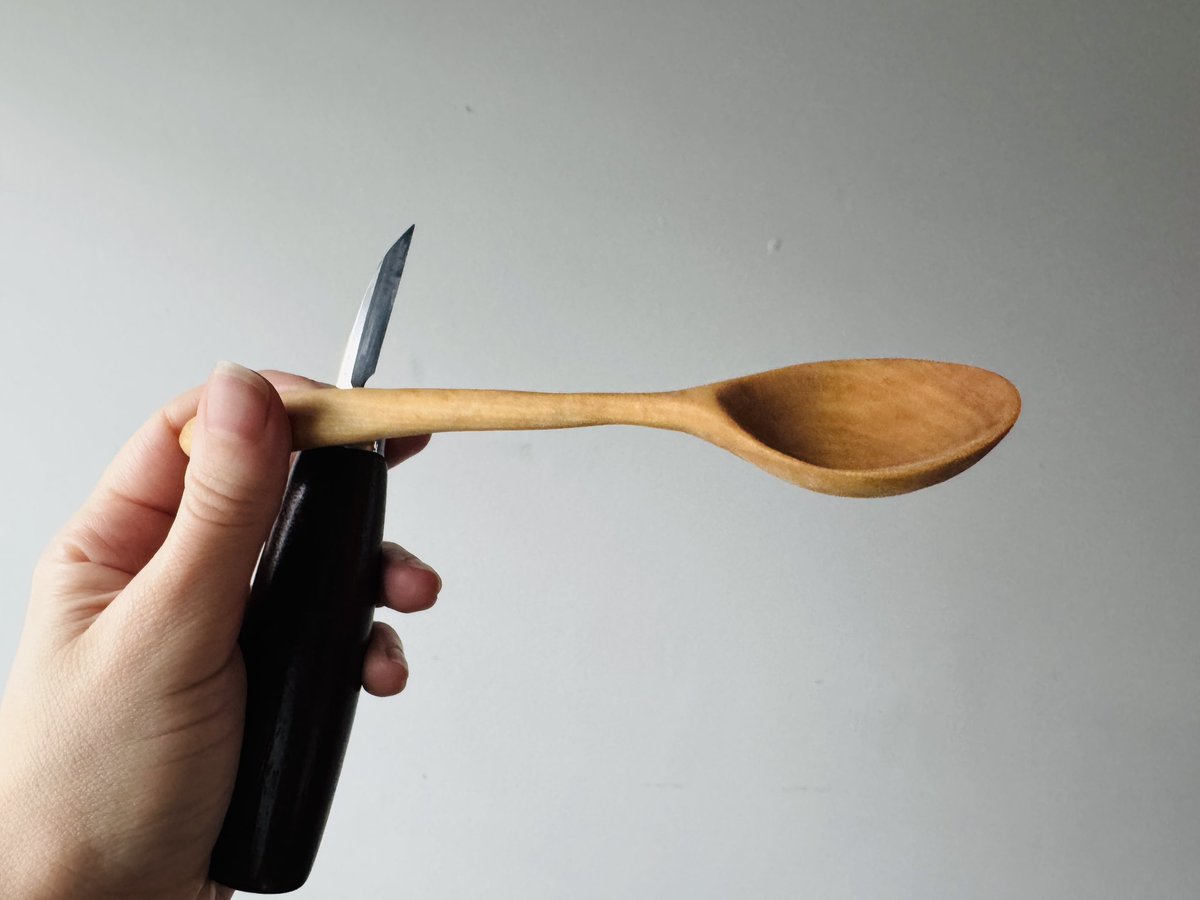 Danielle Baskin tweet media