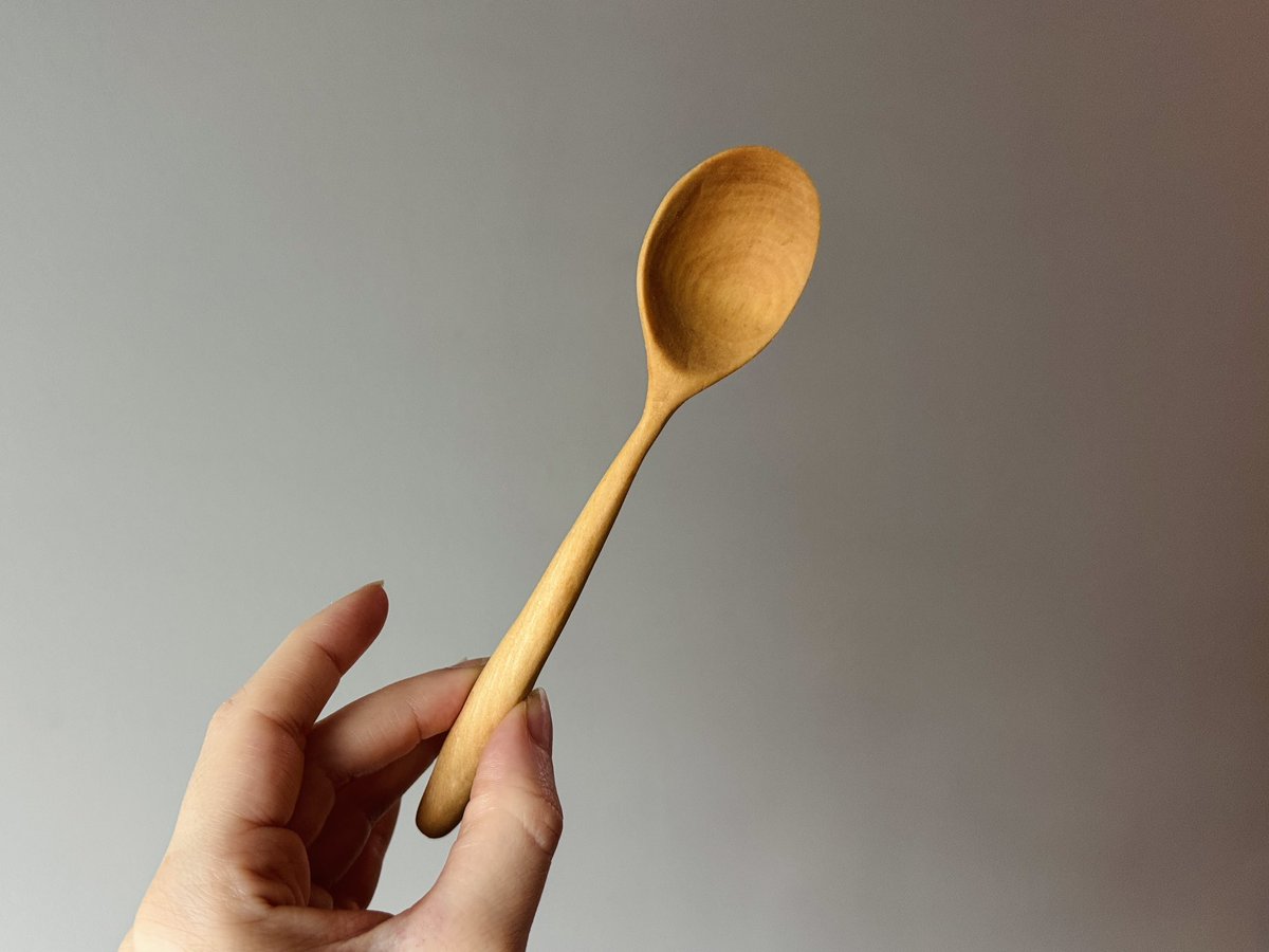 Danielle Baskin tweet media