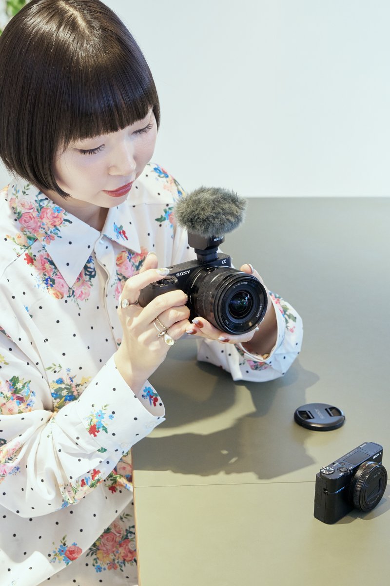 YouTuberあさぎーにょ愛用】canon powershot g7 mkⅡ 【公式通販】