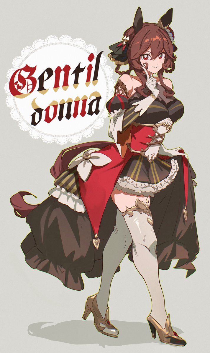 hakus_1128's tweet image. ❤️