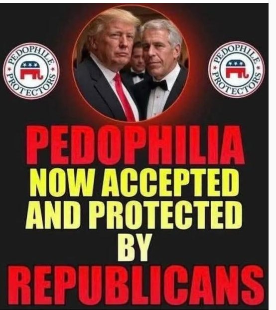 melindadenson1's tweet image. 