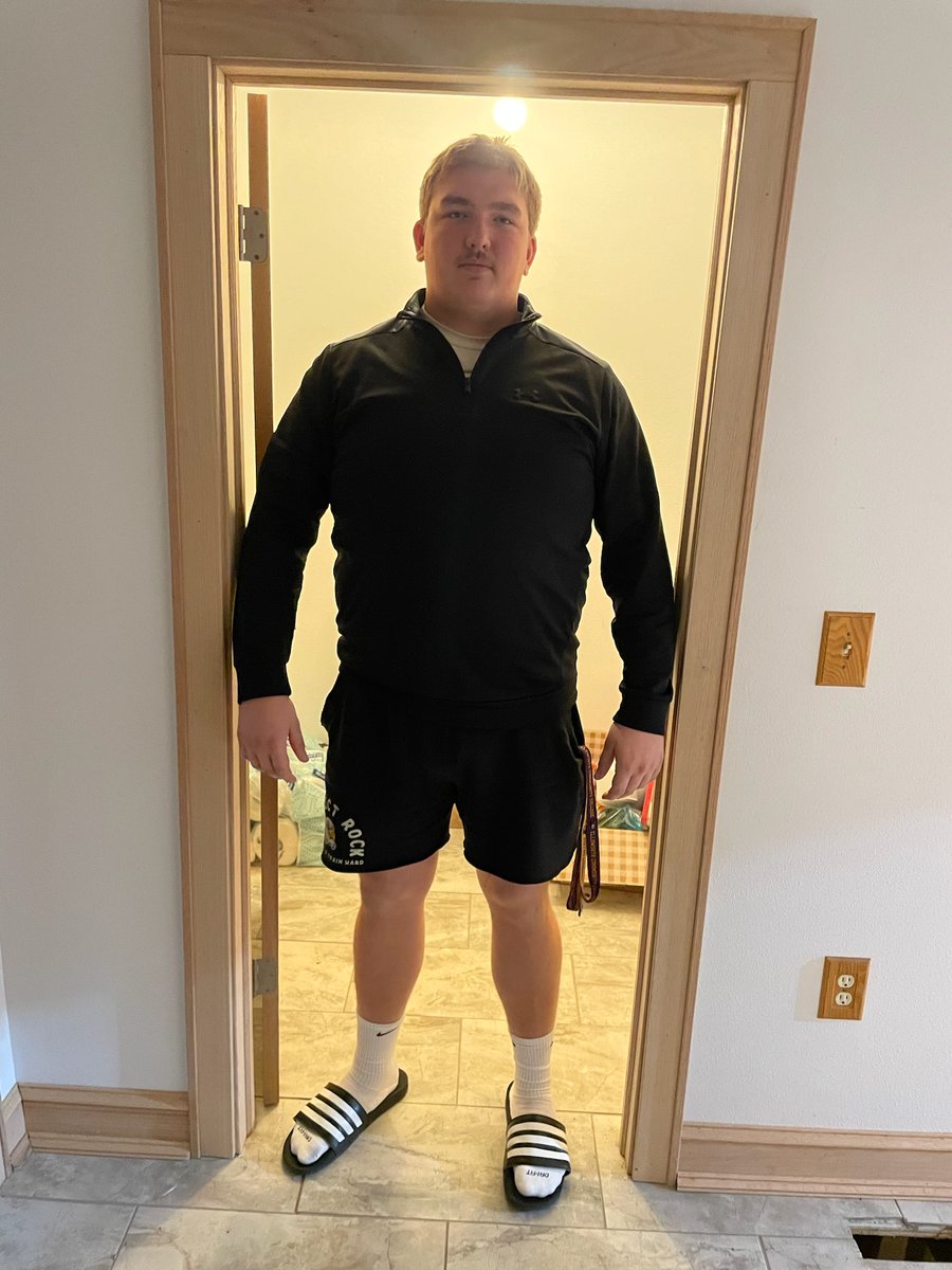 Brody Brown tweet media