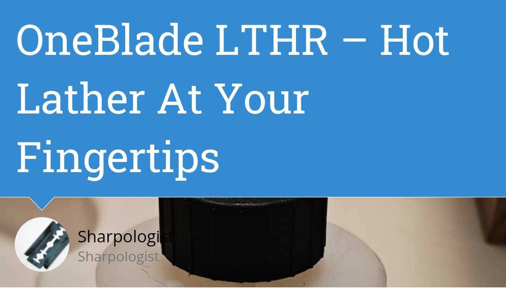 Sharpologist tweet media