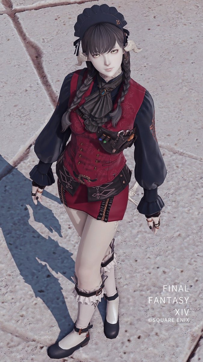 𝐘𝐮𝐳𝐮 (@yypome) / Posts / X