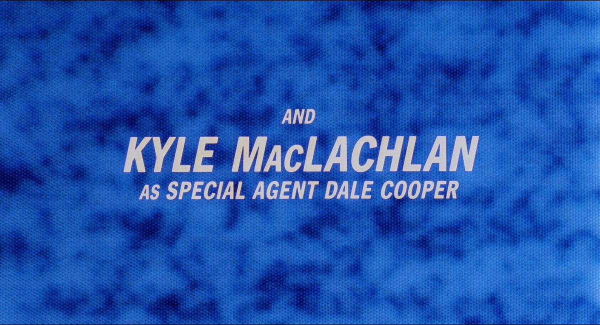 BlackLCult's tweet image. 