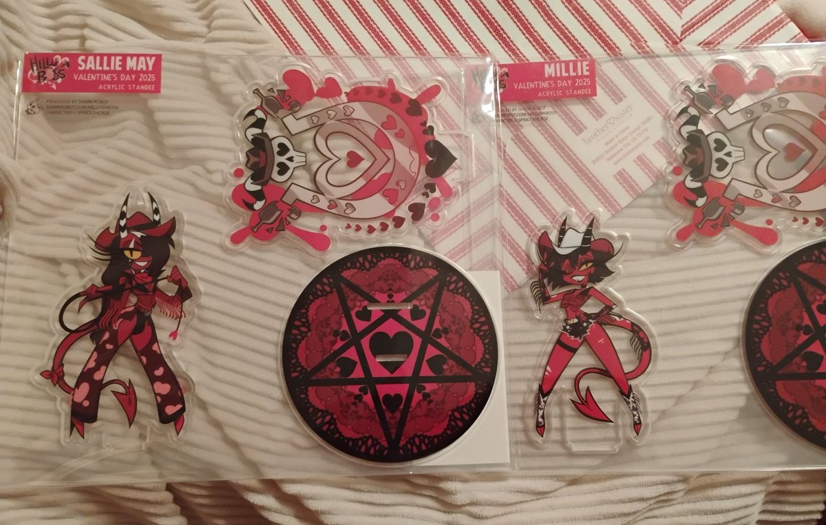 𖦏 ᴍᴏx. ( lurking hiatus ) tweet media