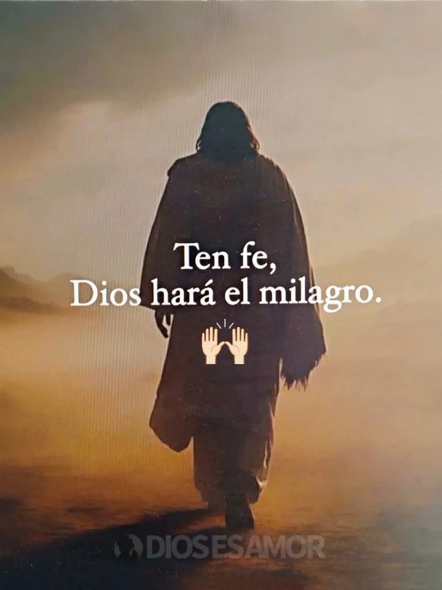 Buenas noches mundo...