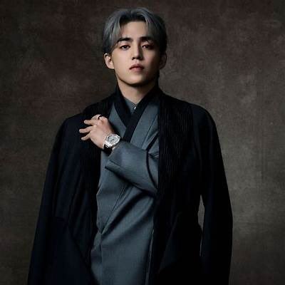 coupsistt's tweet photo. “i have high standards on man.” 
“how high?” 

Top K-pop Artist of 2025 high👏🏻 https://t.co/ycHOgXa1gB