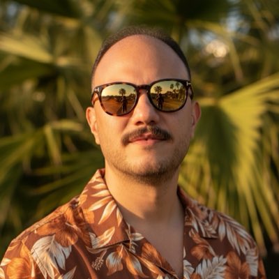 CamouflageRules's tweet photo. #NewProfilePic https://t.co/h4ZSy4CR0Y