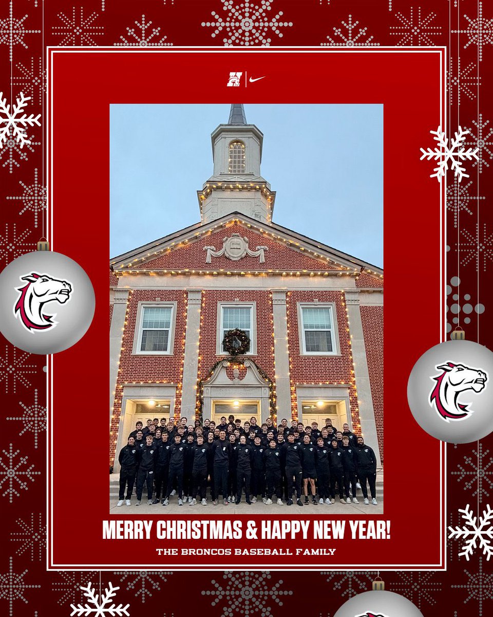 From our families to yours…
🎅🏻🎄🎁

<a href="/NAIABall/">NAIA Ball</a>