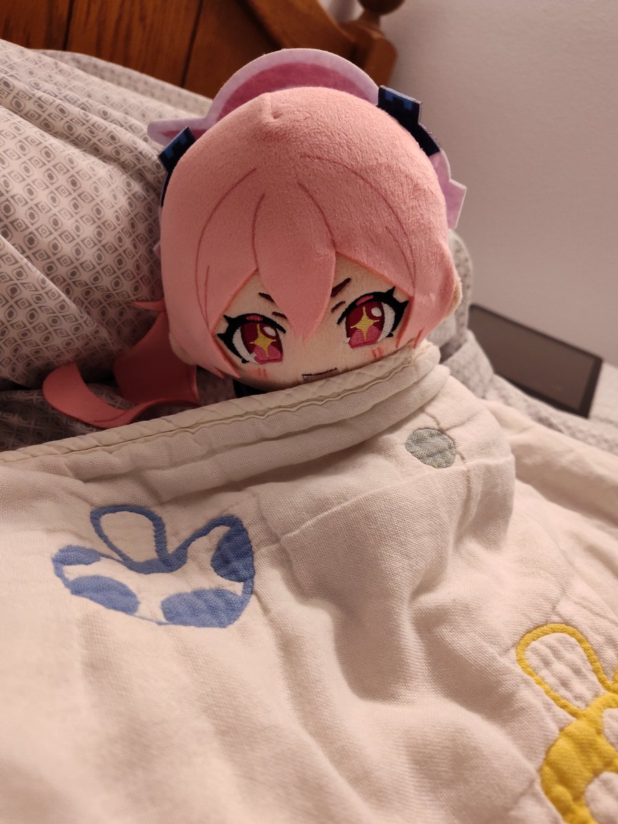 Jaice 🦠💻 tweet media