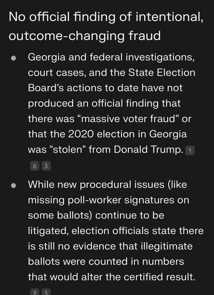 Jaymemaskup's tweet image. As usual, Trump falls for anything he think will redeem his outrageous and dangerous lies. 
Same shit, different day.