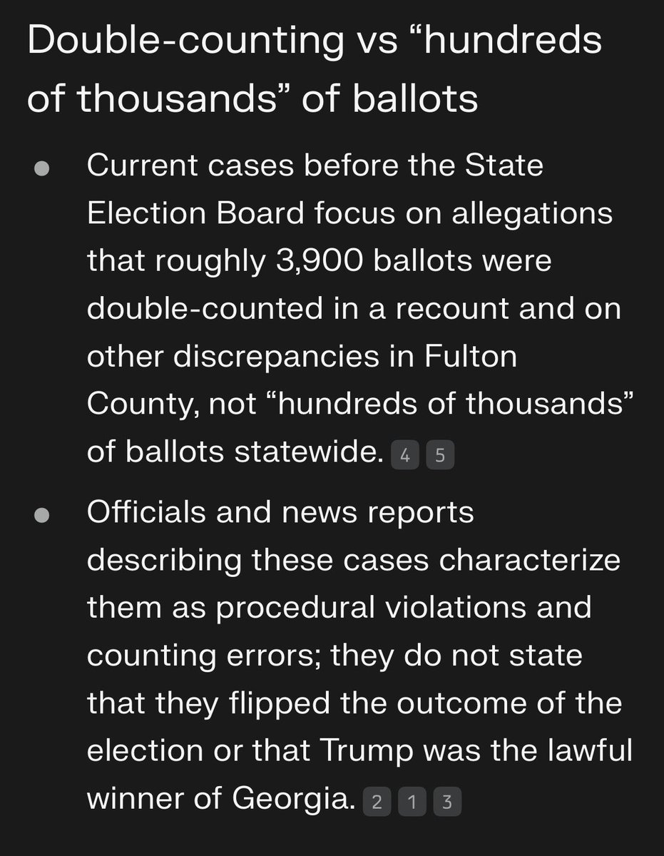 Jaymemaskup's tweet image. As usual, Trump falls for anything he think will redeem his outrageous and dangerous lies. 
Same shit, different day.