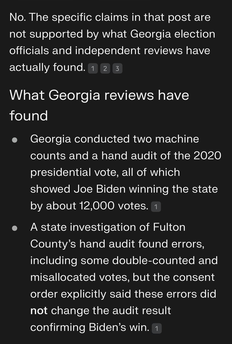 Jaymemaskup's tweet image. As usual, Trump falls for anything he think will redeem his outrageous and dangerous lies. 
Same shit, different day.