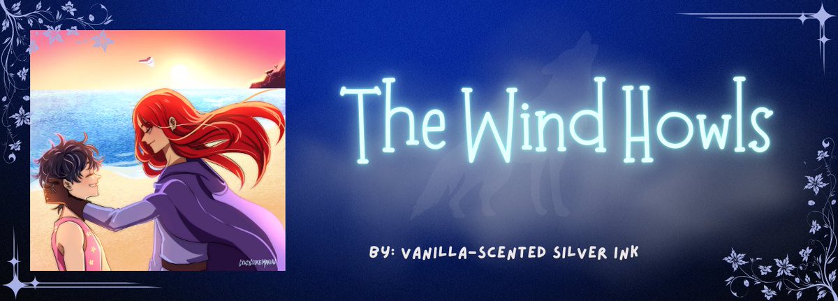 VS_1nk's tweet photo. Update day for The Wind Howls
Episode 17 is now up~ π»
Tapas:
https://t.co/F89tra3A68
Webnovel:
https://t.co/ttDRKFx42F
#BLnovel #BL #webnovel #TheWindHowls https://t.co/Z18jJ1u6EE