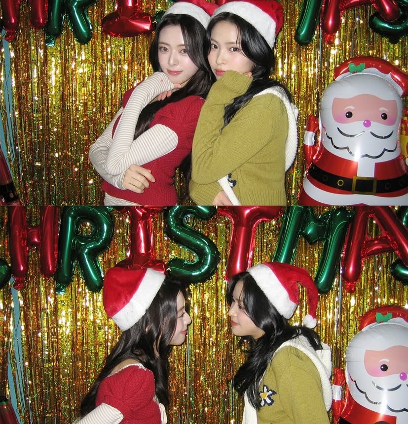 alguém poderia me falar qual o nome do dorama?