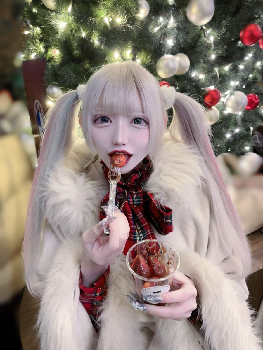 【ミミちゃん】 🦄💙MINAMI💙🦄 | . さくみみでadidas Originals のモデルをさせて頂き