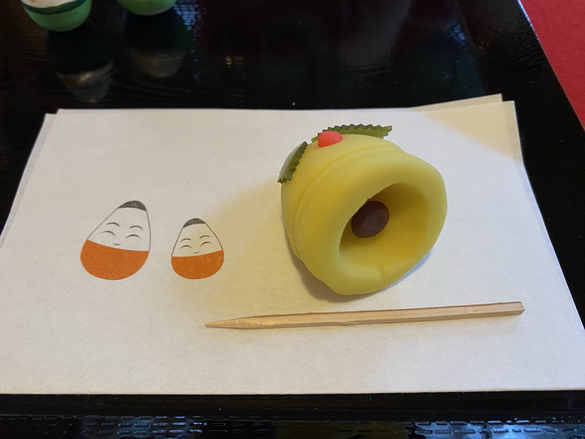 Eiji 📸🎣 (@matsu0321s) / Posts / X