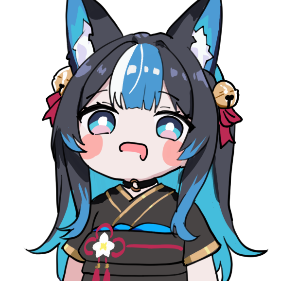 ErioOfficial's tweet photo. Hello! I know its been a while but we are doing a thing really really really soon! Freebies available if you join the discord server: https://t.co/klarEo4kvC https://t.co/0NaHX68z0x