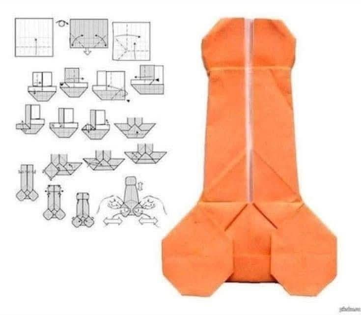 たけちゃん 竹ちゃんブラック – ウェブプラス