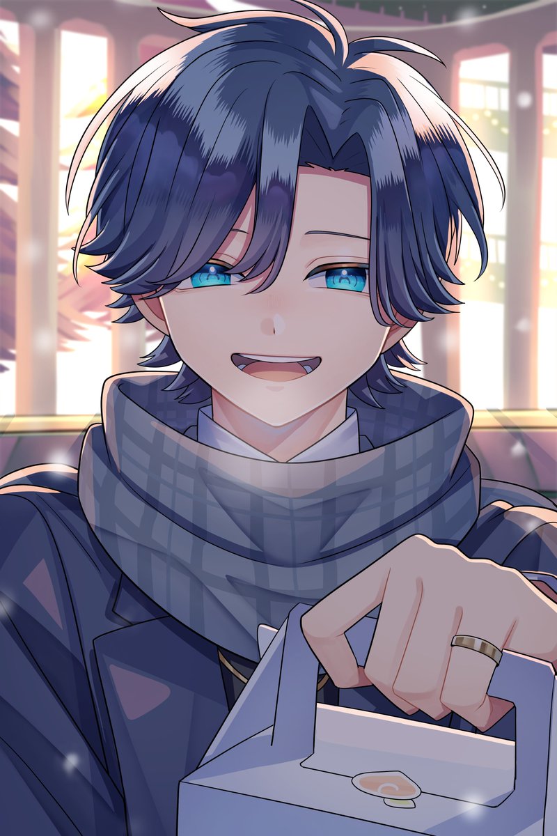 み❤︎ 向坂環 20th Anniversary Ver. 特設サイト | GOOD SMILE COMPANY