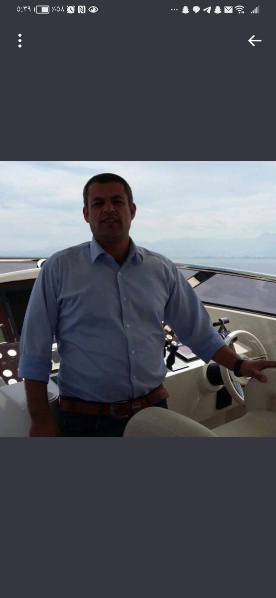 حاليا،،،،،،،،
جرس إنذار لصنعاء،،،، الأردن تتحول إلى مركز لتدريب جواسيس يمنيين بإشراف مباشر من إسرائيل و الولايات المتحدة و في مباني ادارة المخابرات العامة الا دنية في العقبة و عمان و تحت و يشرف عليها ضابط الارتباط ابو نور الأردني،،،،