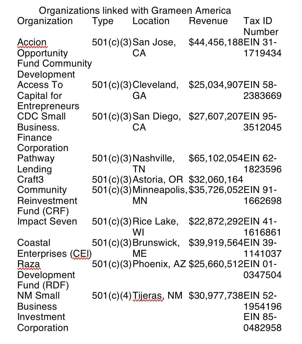 taslima nasreen tweet media