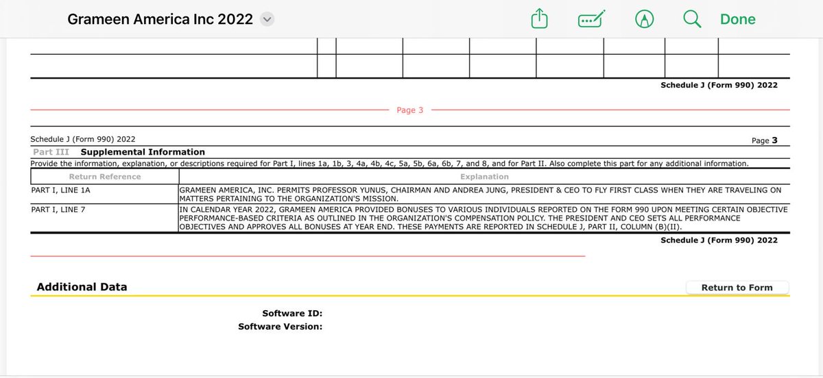 taslima nasreen tweet media