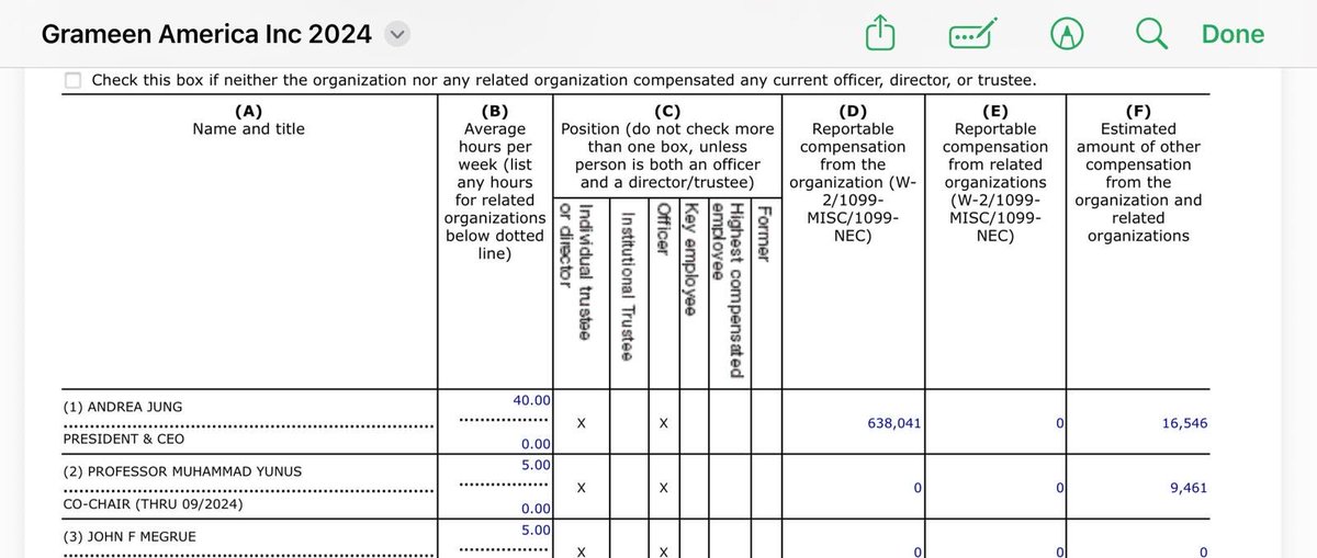 taslima nasreen tweet media