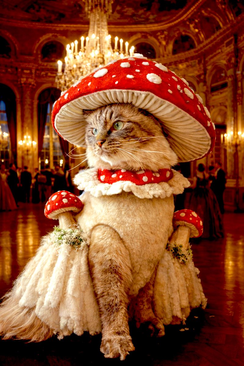 にゃぱねっと♂ (@288os) / Posts / X