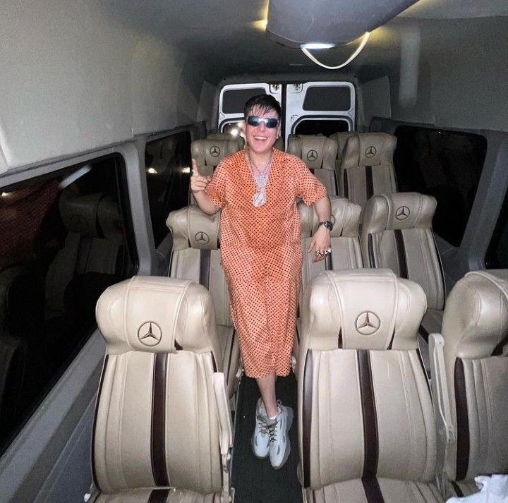 Y$Y TRAP (@ysytrxp) on Twitter photo 