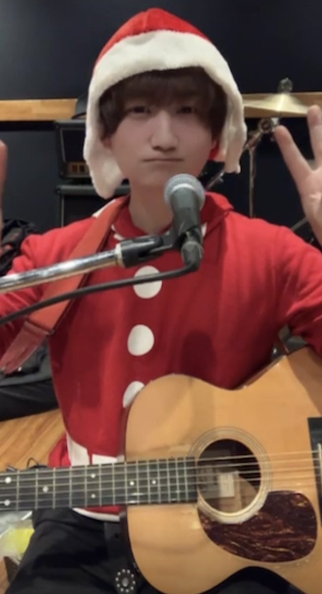 ♡Run♡占い師🔮✨ (@run_run_93a) / Posts / X