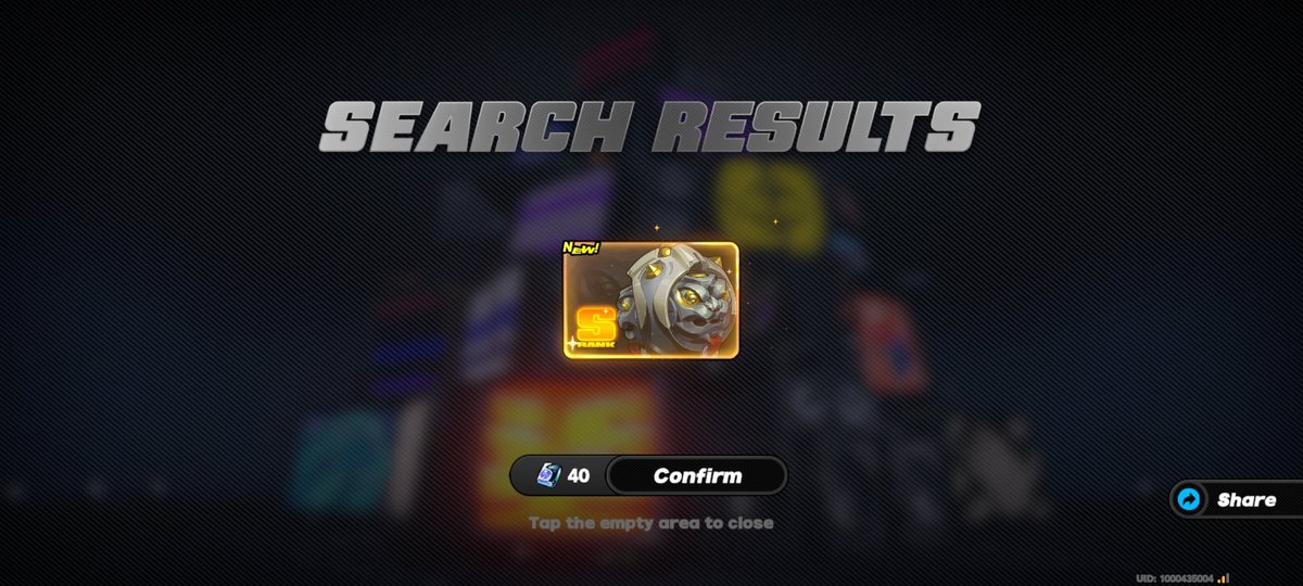 𝗔𝗡𝗜𝗠𝗔𝗟𝗜𝗦𝗧𝗜𝗖 𝗛𝗔𝗥𝗗𝗪𝗔𝗥𝗘 tweet media