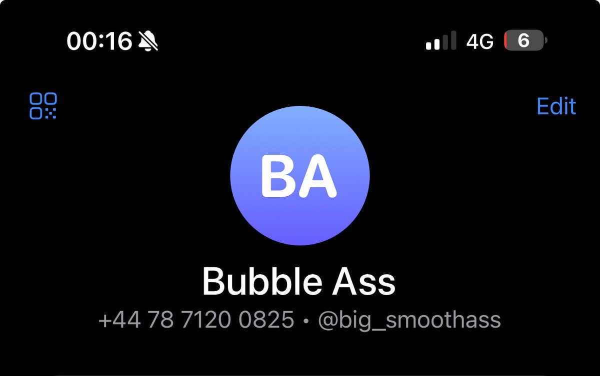 Giant Brazilian Ass London /Rio de Janeiro 🇧🇷🍑 (@giantbunda) on Twitter photo 