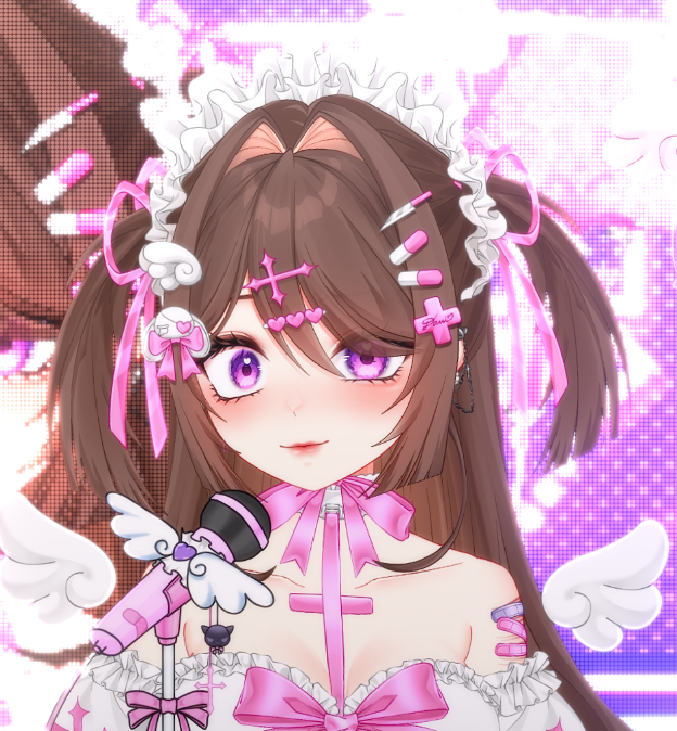 i go insane o_O

twitch.tv/catatoonie