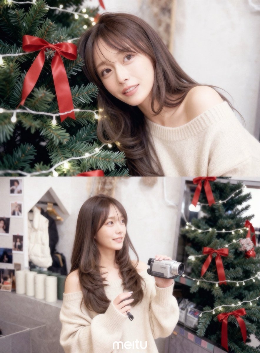 kiki様 kiki様* kiki☆様】 Kiki. (@m_kiki0819) • Instagram photos and