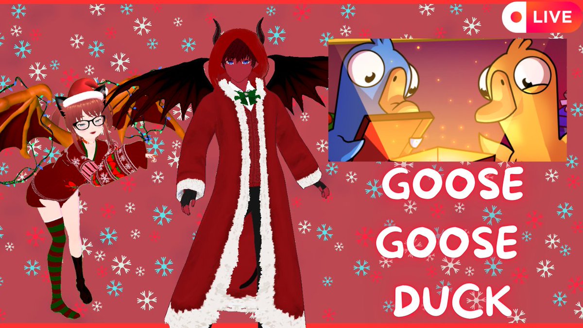 red_delinquentgaming tweet media