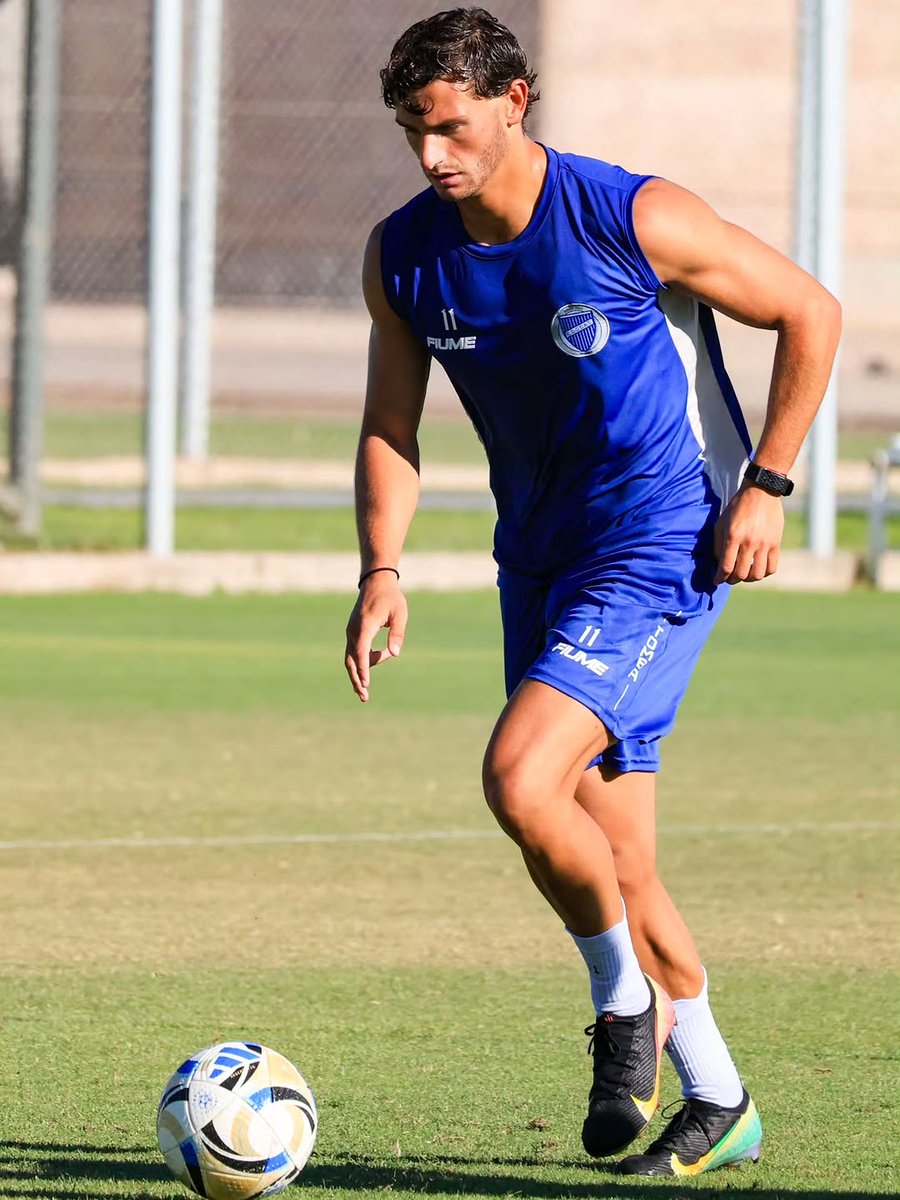 Fiume Sport tweet media