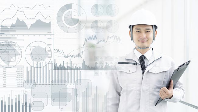 アルファコックスのウェブサイトで新しいブログ記事が公開されました🎄
「建設DXとは？課題を解決する建設DXのメリットや活用される技術などを解説」
alphacox.com/blog/20240401/
建設DXって具体的に何なのか、なぜ必要なのか、何が得られるのかなどをわかりやすく紹介しています。
ぜひご覧ください☺️