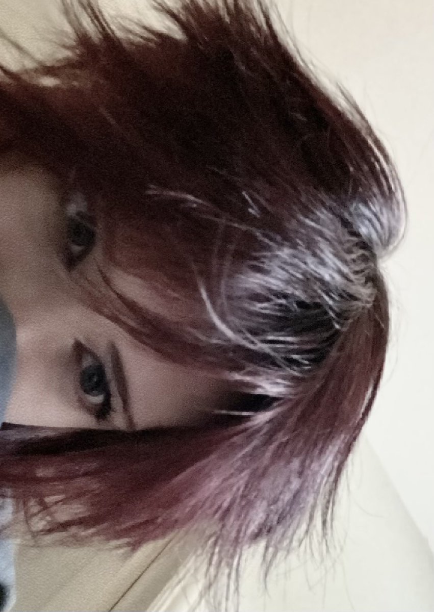 implicitcrulety's tweet image. 