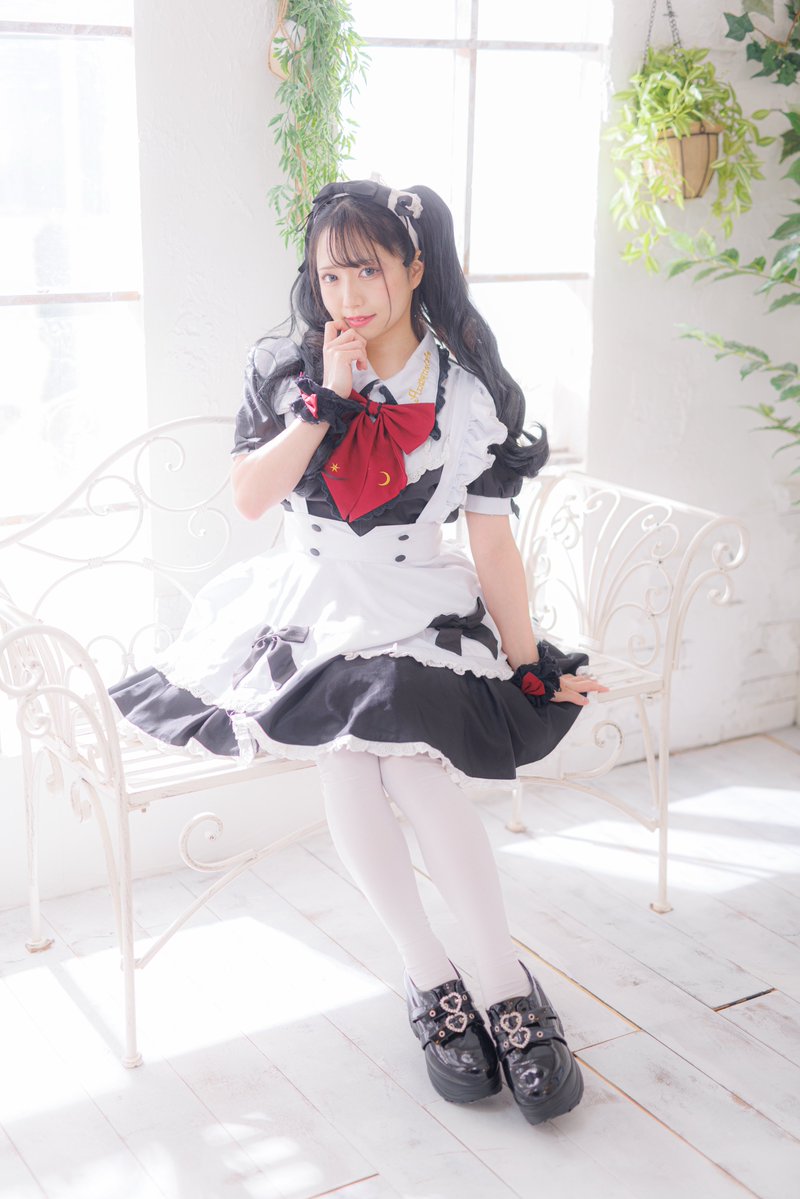 てんちょー📸あまぞん (@amazon_tencho) / Posts / X