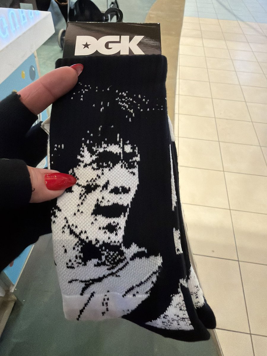 SmileyYYC's tweet image. He is going to love these! 

#stockingstuffer #merrychristmas