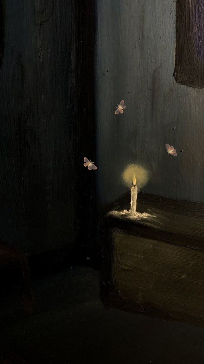 ___i9l's tweet image. سأنتظر تلك الامنية مهما طال انتظارها 🥀

:

 #فضفضه_مشاعر