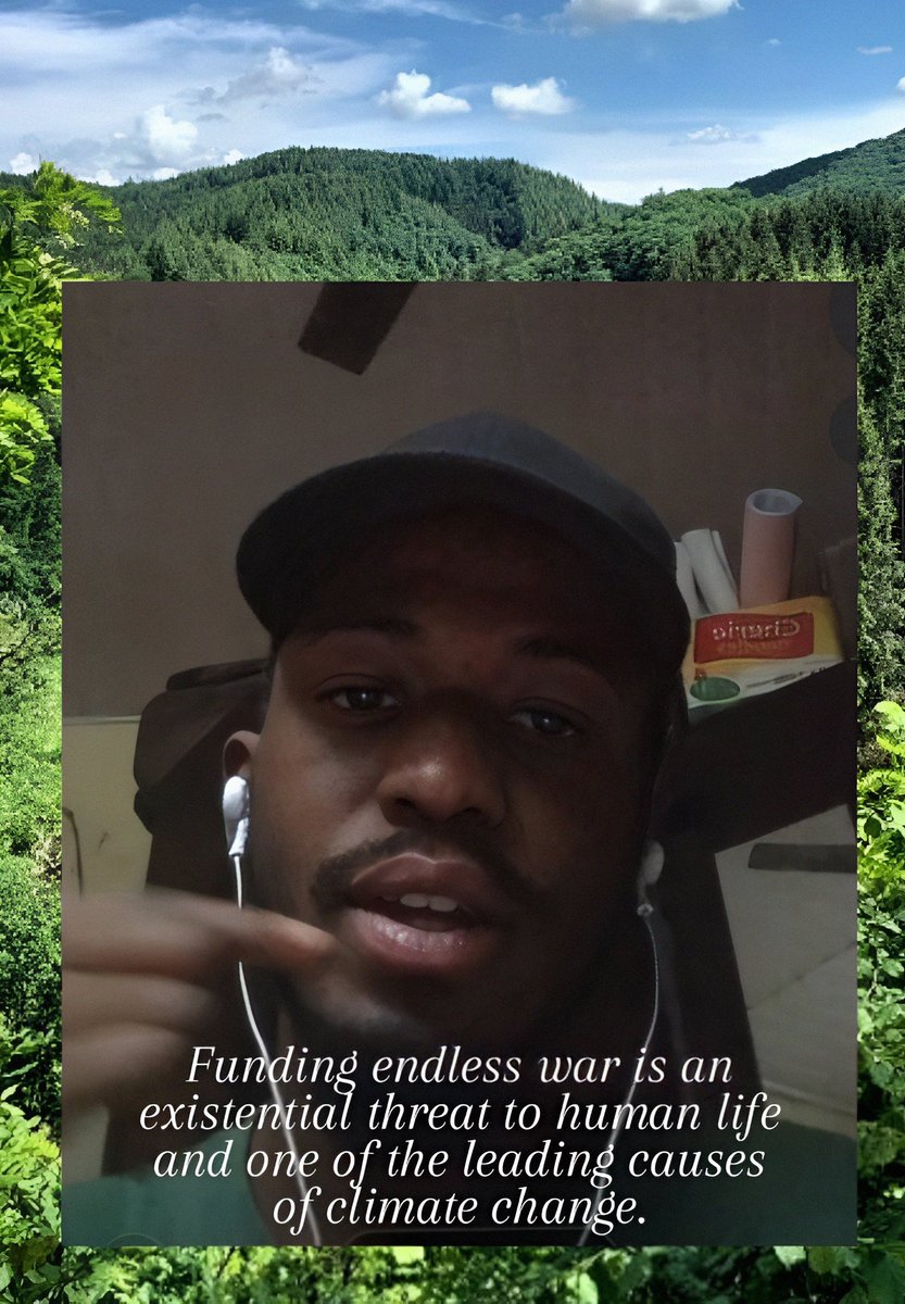 Ibrahim Muhammad 🇳🇬 (@ibraheemlass) on Twitter photo 